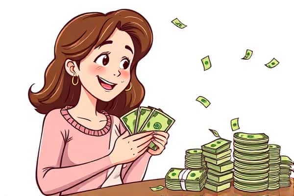 梦见什么app看电影免费的最好插图